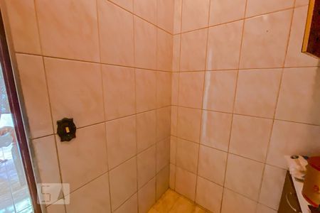 Casa à venda com 280m², 4 quartos e 2 vagasArea COmun