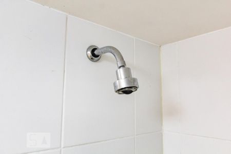Apartamento para alugar com 50m², 1 quarto e 1 vagaBanheiro