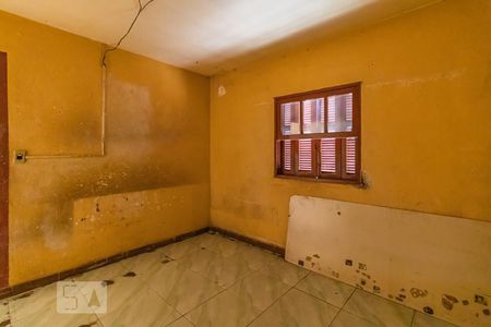 Casa à venda com 370m², 3 quartos e 1 vaga Casa à venda com 370m², 3 quartos e 1 vagaKit 03