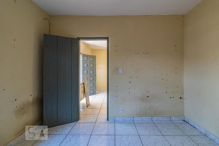 Casa à venda com 370m², 3 quartos e 1 vaga Casa à venda com 370m², 3 quartos e 1 vagaKit 02