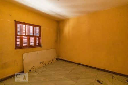 Casa à venda com 370m², 3 quartos e 1 vaga Casa à venda com 370m², 3 quartos e 1 vagaKit 03