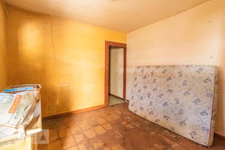 Kit 01 de casa à venda com 3 quartos, 370m² em Vila Porto, Barueri