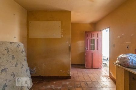 Casa à venda com 370m², 3 quartos e 1 vaga Casa à venda com 370m², 3 quartos e 1 vagaKit 03