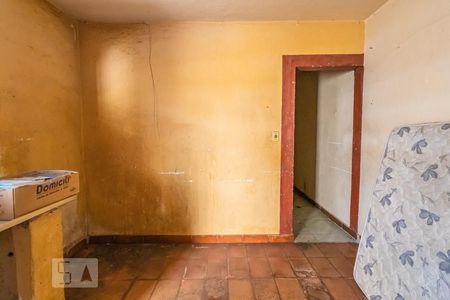 Casa à venda com 370m², 3 quartos e 1 vaga Casa à venda com 370m², 3 quartos e 1 vagaKit 03