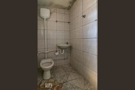 Casa à venda com 370m², 3 quartos e 1 vaga Casa à venda com 370m², 3 quartos e 1 vagaDetalhe da Kit 02