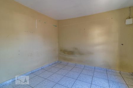 Casa à venda com 370m², 3 quartos e 1 vaga Casa à venda com 370m², 3 quartos e 1 vagaKit 02