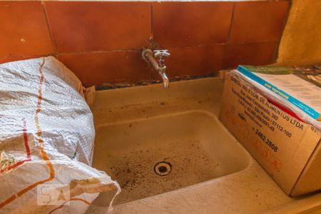 Casa à venda com 370m², 3 quartos e 1 vaga Casa à venda com 370m², 3 quartos e 1 vagaDetalhe da Kit 03