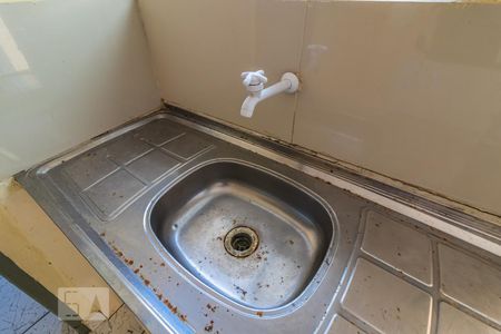 Casa à venda com 370m², 3 quartos e 1 vaga Casa à venda com 370m², 3 quartos e 1 vagaDetalhe da Kit 02