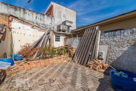 Casa à venda com 370m², 3 quartos e 1 vaga Casa à venda com 370m², 3 quartos e 1 vagaQuintal dos Fundos