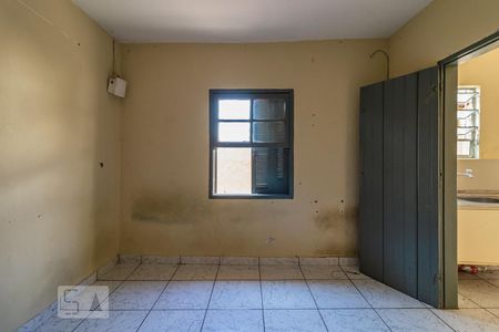 Casa à venda com 370m², 3 quartos e 1 vaga Casa à venda com 370m², 3 quartos e 1 vagaKit 02