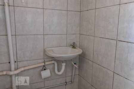 Casa à venda com 370m², 3 quartos e 1 vaga Casa à venda com 370m², 3 quartos e 1 vagaDetalhe da Kit 02