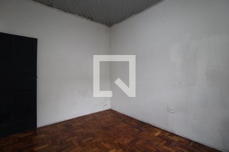Quarto 1 de casa para alugar com 3 quartos, 80m² em Bonfim, Campinas