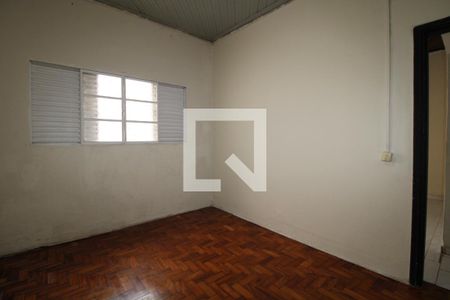 Quarto 1 de casa para alugar com 3 quartos, 80m² em Bonfim, Campinas