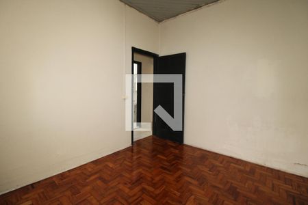 Quarto 1 de casa para alugar com 3 quartos, 80m² em Bonfim, Campinas