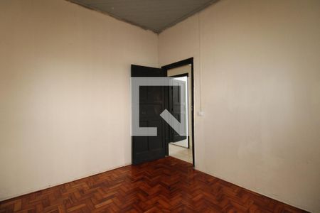 Quarto 1 de casa para alugar com 3 quartos, 80m² em Bonfim, Campinas