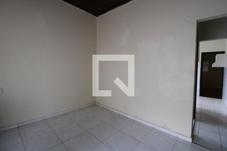 Sala de casa para alugar com 3 quartos, 80m² em Bonfim, Campinas