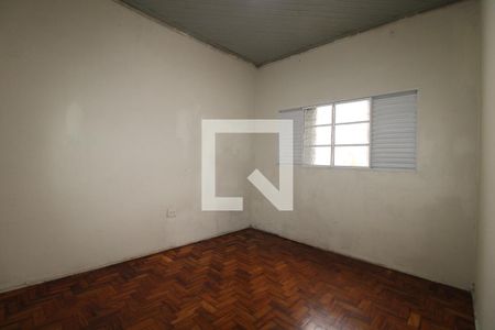 Quarto 1 de casa para alugar com 3 quartos, 80m² em Bonfim, Campinas