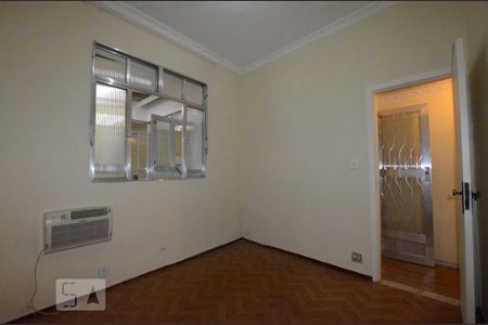 Apartamento para alugar com 65m², 2 quartos e sem vagaQuarto 2