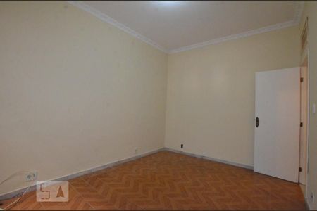 Apartamento para alugar com 65m², 2 quartos e sem vagaQuarto 1