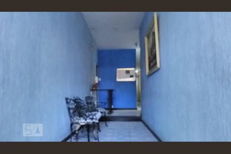 Apartamento para alugar com 65m², 2 quartos e sem vagaHall de Entrada