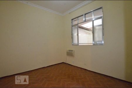 Apartamento para alugar com 65m², 2 quartos e sem vagaQuarto 2