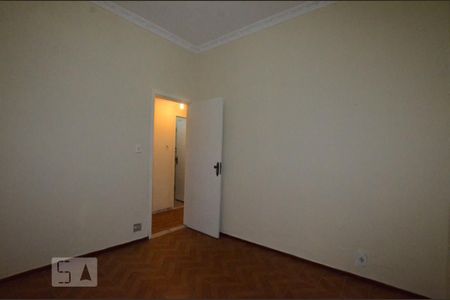 Apartamento para alugar com 65m², 2 quartos e sem vagaQuarto 2