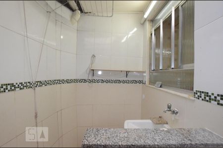 Apartamento para alugar com 65m², 2 quartos e sem vagaÁrea de Serviço