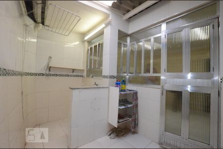 Apartamento para alugar com 65m², 2 quartos e sem vagaÁrea de Serviço
