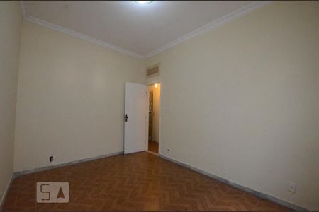 Apartamento para alugar com 65m², 2 quartos e sem vagaQuarto 1
