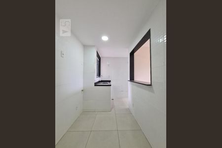 Apartamento para alugar com 70m², 2 quartos e 1 vagaCozinha