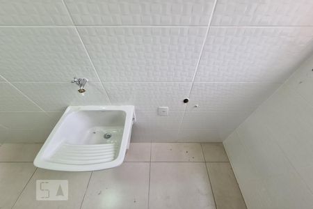Apartamento para alugar com 70m², 2 quartos e 1 vagaÁrea de Serviço