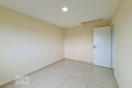 Apartamento para alugar com 70m², 2 quartos e 1 vagaQuarto 2