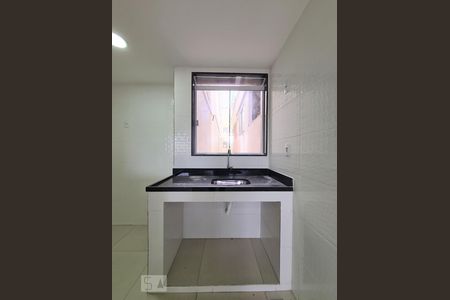 Apartamento para alugar com 70m², 2 quartos e 1 vagaCozinha
