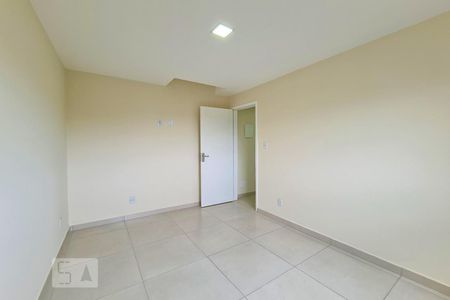 Apartamento para alugar com 70m², 2 quartos e 1 vagaQuarto 2