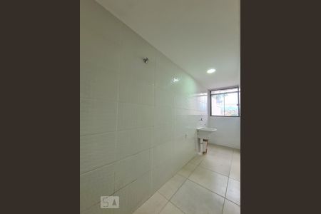 Apartamento para alugar com 70m², 2 quartos e 1 vagaÁrea de Serviço