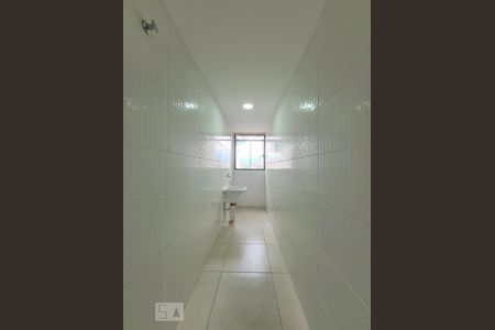 Apartamento para alugar com 70m², 2 quartos e 1 vagaÁrea de Serviço