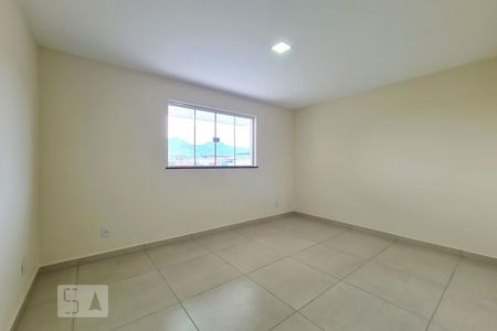 Suíte de apartamento para alugar com 2 quartos, 70m² em Pilares, Rio de Janeiro