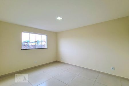 Apartamento para alugar com 70m², 2 quartos e 1 vagaQuarto 2