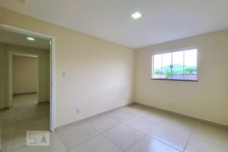 Apartamento para alugar com 70m², 2 quartos e 1 vagaQuarto 2