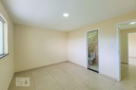 Apartamento para alugar com 70m², 2 quartos e 1 vagaSuíte