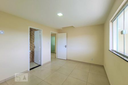 Apartamento para alugar com 70m², 2 quartos e 1 vagaSuíte