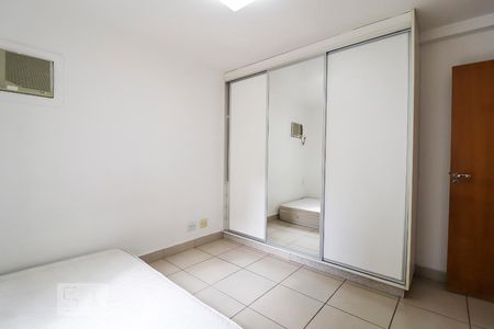 Apartamento para alugar com 178m², 3 quartos e 2 vagas Apartamento para alugar com 178m², 3 quartos e 2 vagasSuíte 3