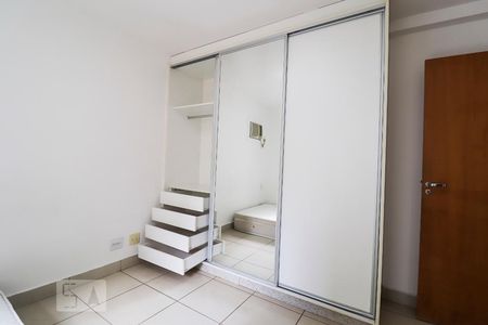 Apartamento para alugar com 178m², 3 quartos e 2 vagas Apartamento para alugar com 178m², 3 quartos e 2 vagasSuíte 3