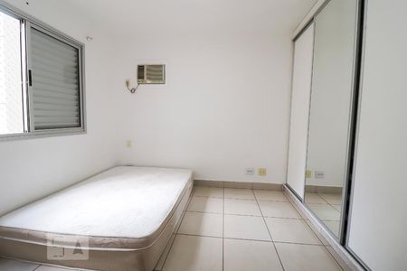 Apartamento para alugar com 178m², 3 quartos e 2 vagas Apartamento para alugar com 178m², 3 quartos e 2 vagasSuíte 3