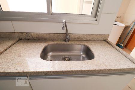 Apartamento para alugar com 178m², 3 quartos e 2 vagas Apartamento para alugar com 178m², 3 quartos e 2 vagasPia