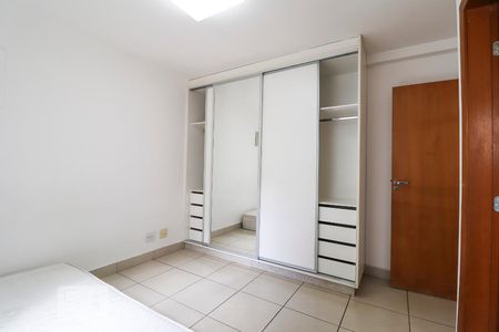 Apartamento para alugar com 178m², 3 quartos e 2 vagas Apartamento para alugar com 178m², 3 quartos e 2 vagasSuíte 3