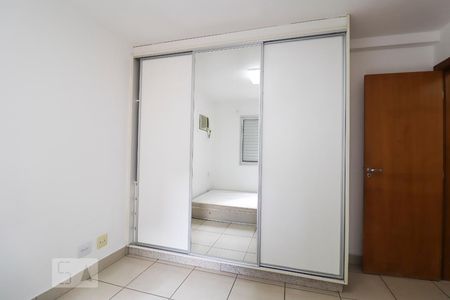 Apartamento para alugar com 178m², 3 quartos e 2 vagas Apartamento para alugar com 178m², 3 quartos e 2 vagasSuíte 3