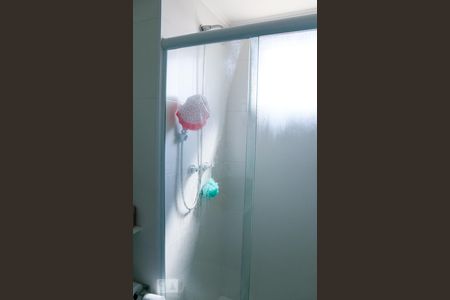 Apartamento para alugar com 66m², 2 quartos e 1 vagaBanheiro Suíte