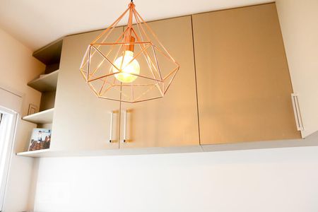 Apartamento para alugar com 66m², 2 quartos e 1 vagaQuarto 1