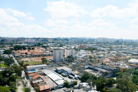 Apartamento para alugar com 66m², 2 quartos e 1 vagaVista Sacada Sala